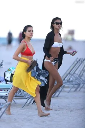 Olivia Culpo OnlyFans Leaked Free Thumbnail Picture - #vzFRRtecLT