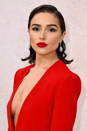 Olivia Culpo OnlyFans Leaked Free Thumbnail Picture - #wFuHQaDFWQ