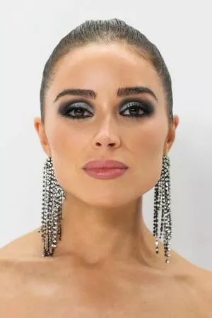 Olivia Culpo OnlyFans Leaked Free Thumbnail Picture - #wTWeZ9Uc5C