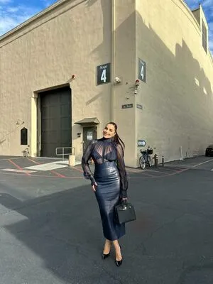 Olivia Culpo OnlyFans Leaked Free Thumbnail Picture - #xy1hs7rJav