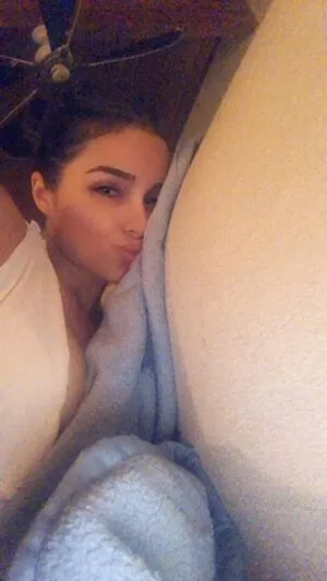 Olivia Culpo OnlyFans Leaked Free Thumbnail Picture - #yY0fKlVNkE