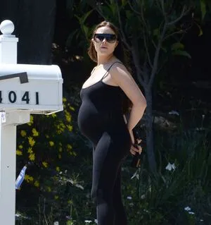 Olivia Culpo OnlyFans Leaked Free Thumbnail Picture - #ydgdsirX4h