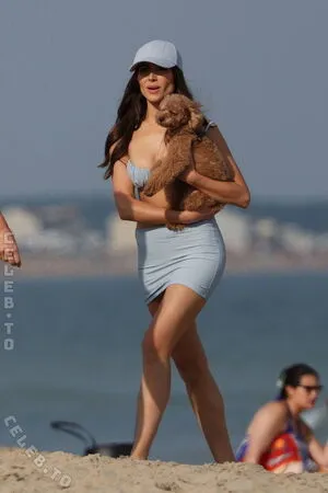 Olivia Culpo OnlyFans Leaked Free Thumbnail Picture - #ynuVV2MbtB