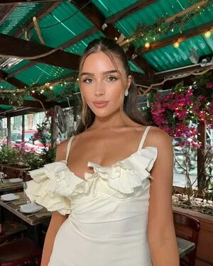 Olivia Culpo OnlyFans Leaked Free Thumbnail Picture - #zaSw2rbLUW