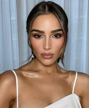 Olivia Culpo OnlyFans Leaked Free Thumbnail Picture - #zcvZQTzxy2