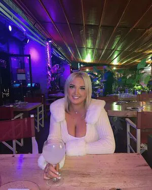 Olivia D OnlyFans Leaked Free Thumbnail Picture - #1it1emLWEu