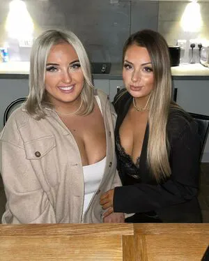 Olivia D OnlyFans Leaked Free Thumbnail Picture - #2lYlgEdIJe