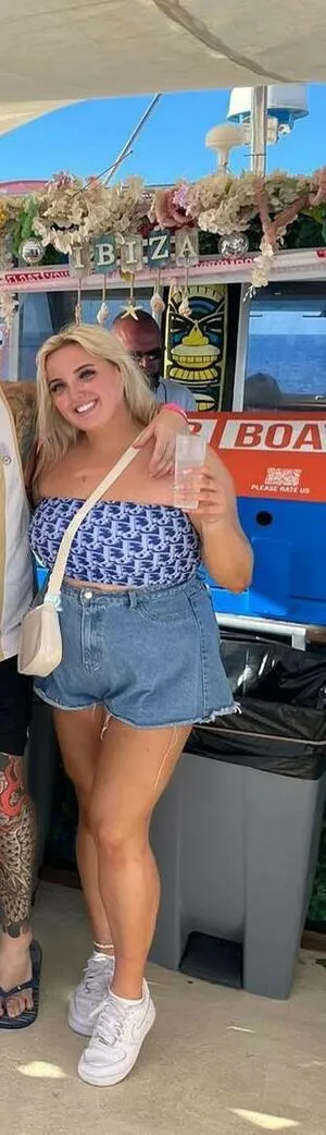Olivia D OnlyFans Leaked Free Thumbnail Picture - #3e8fCmlMNu