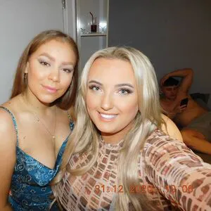 Olivia D OnlyFans Leaked Free Thumbnail Picture - #42bPPNUMgJ
