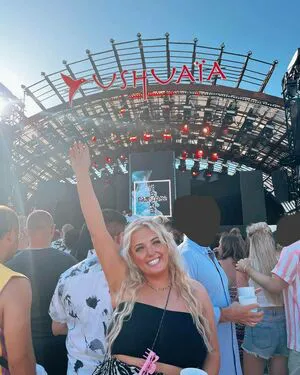 Olivia D OnlyFans Leaked Free Thumbnail Picture - #5gPYCuGu5F