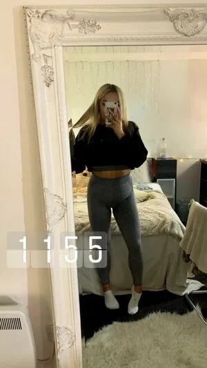 Olivia D OnlyFans Leaked Free Thumbnail Picture - #5r2C2WWNOL