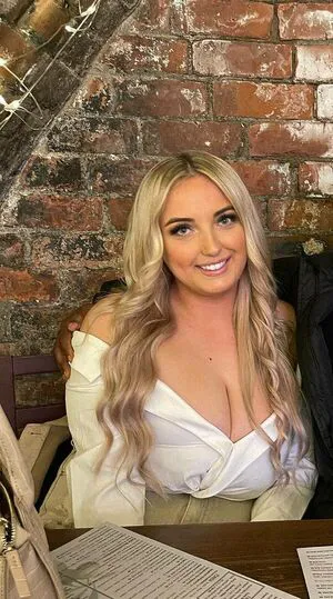 Olivia D OnlyFans Leaked Free Thumbnail Picture - #7AuEKMWoMz