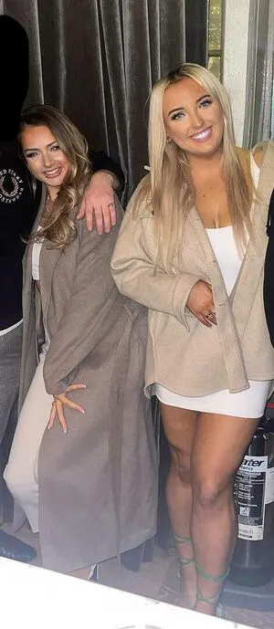 Olivia D OnlyFans Leaked Free Thumbnail Picture - #7IBykXq8ql