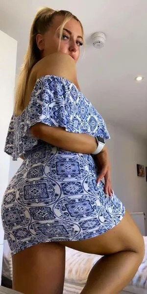 Olivia D OnlyFans Leaked Free Thumbnail Picture - #8mX2FNkTlf