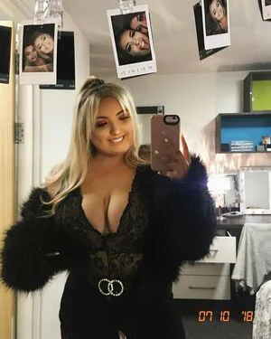 Olivia D OnlyFans Leaked Free Thumbnail Picture - #CDQsPwHjT9