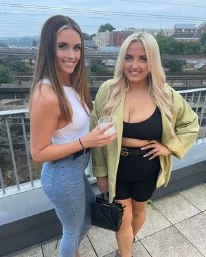 Olivia D OnlyFans Leaked Free Thumbnail Picture - #EjhD8p4tpP