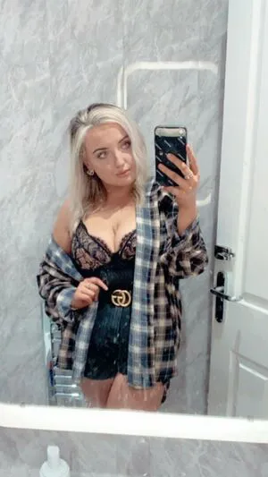 Olivia D OnlyFans Leaked Free Thumbnail Picture - #EneQlFPZ3x