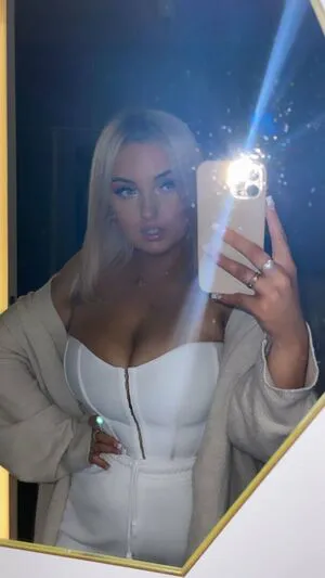 Olivia D OnlyFans Leaked Free Thumbnail Picture - #GWrCWgSfkp