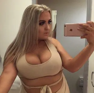 Olivia D OnlyFans Leaked Free Thumbnail Picture - #GgAndav6XW