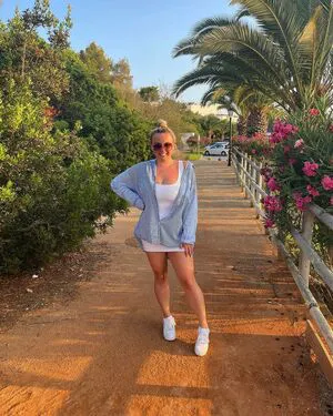Olivia D OnlyFans Leaked Free Thumbnail Picture - #HNVr6lNhTD