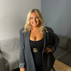Olivia D OnlyFans Leaked Free Thumbnail Picture - #HOlGblUQlD