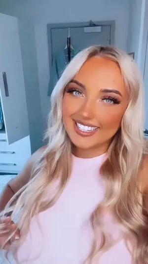 Olivia D OnlyFans Leaked Free Thumbnail Picture - #HowX1jw43k