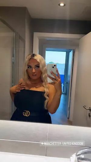 Olivia D OnlyFans Leaked Free Thumbnail Picture - #IMmqglFByA