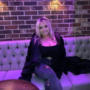 Olivia D OnlyFans Leaked Free Thumbnail Picture - #IX3IYObeKn