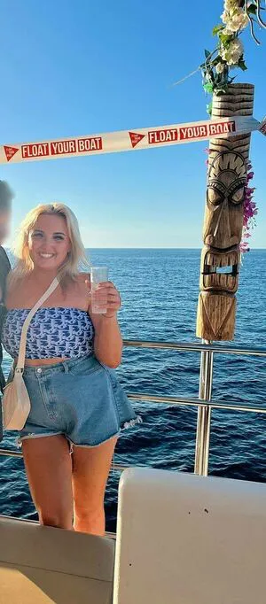 Olivia D OnlyFans Leaked Free Thumbnail Picture - #KTGqzT5WOT