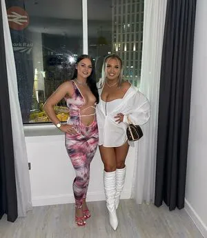 Olivia D OnlyFans Leaked Free Thumbnail Picture - #KXpJwFIg2o