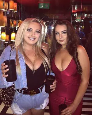 Olivia D OnlyFans Leaked Free Thumbnail Picture - #OY2kKhtzL5