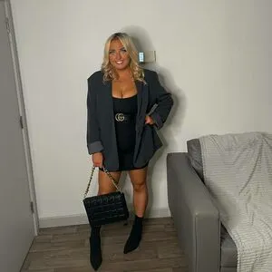Olivia D OnlyFans Leaked Free Thumbnail Picture - #Oj2Wzd1MLz