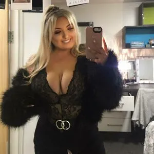 Olivia D OnlyFans Leaked Free Thumbnail Picture - #PMHwHhmegD
