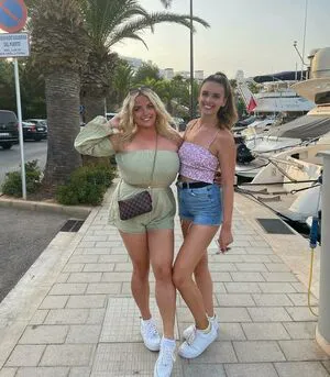 Olivia D OnlyFans Leaked Free Thumbnail Picture - #Rjvo5kd6fu