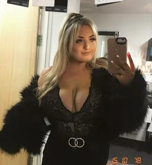 Olivia D OnlyFans Leaked Free Thumbnail Picture - #TAkxCduB19