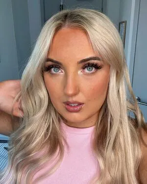 Olivia D OnlyFans Leaked Free Thumbnail Picture - #TJlLndrBgl