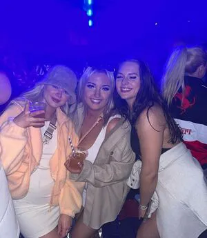 Olivia D OnlyFans Leaked Free Thumbnail Picture - #UyZv7rwSmY