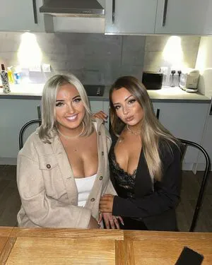 Olivia D OnlyFans Leaked Free Thumbnail Picture - #WELaTzZSmv