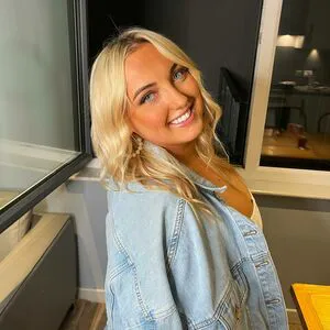 Olivia D OnlyFans Leaked Free Thumbnail Picture - #YVQv4H00xK