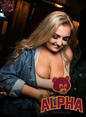 Olivia D OnlyFans Leaked Free Thumbnail Picture - #dZMXY54mWp
