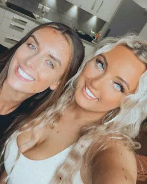 Olivia D OnlyFans Leaked Free Thumbnail Picture - #enkh4Roicf