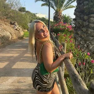 Olivia D OnlyFans Leaked Free Thumbnail Picture - #gXIgE7fvwA