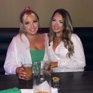 Olivia D OnlyFans Leaked Free Thumbnail Picture - #haCA0u9WNT