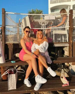 Olivia D OnlyFans Leaked Free Thumbnail Picture - #iukcDzcdAm