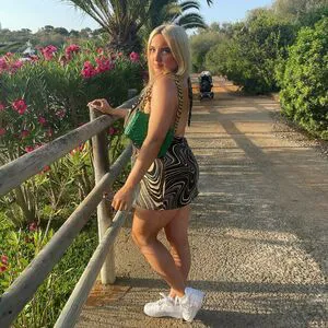 Olivia D OnlyFans Leaked Free Thumbnail Picture - #lKDqq17drt