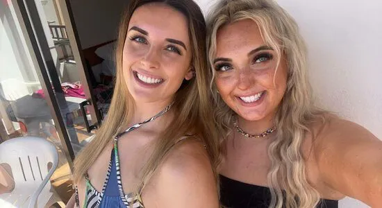 Olivia D OnlyFans Leaked Free Thumbnail Picture - #mDzrZ0gI5E