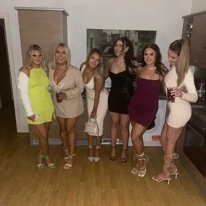 Olivia D OnlyFans Leaked Free Thumbnail Picture - #mTPnuPOdDM