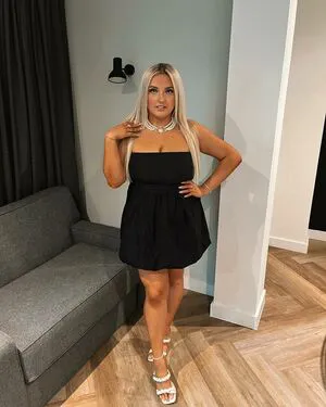Olivia D OnlyFans Leaked Free Thumbnail Picture - #p7YGIloTrz