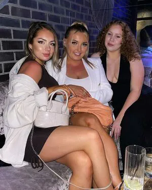Olivia D OnlyFans Leaked Free Thumbnail Picture - #pqtp1vtdkm