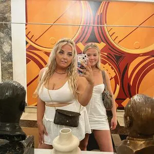 Olivia D OnlyFans Leaked Free Thumbnail Picture - #qDjUb3mPGh